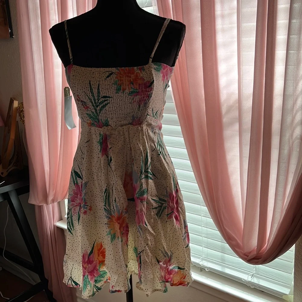 GB dress - Picture 4 of 7